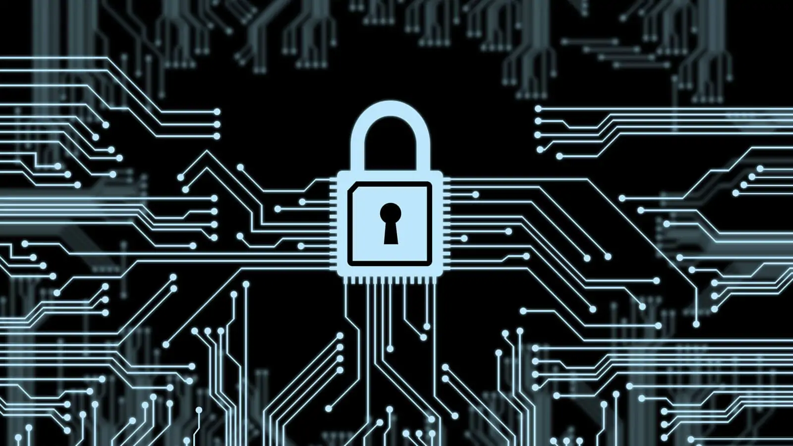 Obfuscator nedir