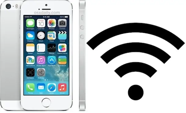 Telefonu modem olarak kullanmak