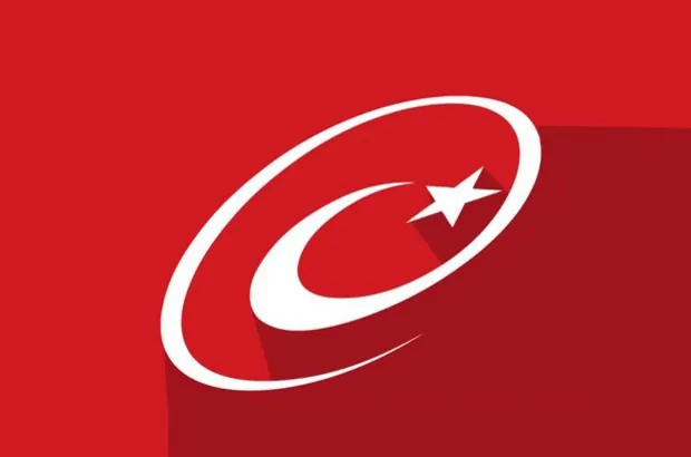e-devlet alt üst soy ağacı sorgulama