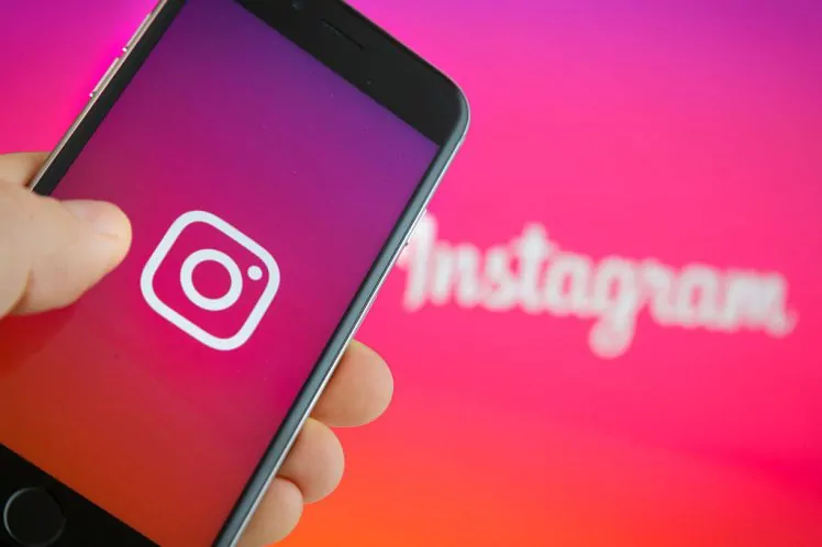 instagram hesap onaylatma dolandırıcılığı