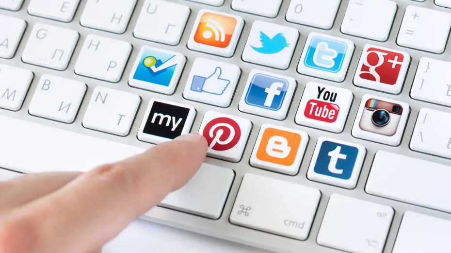 internet kolaylıkları