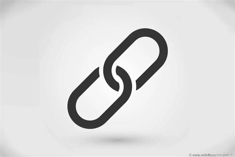 ücretsiz backlink alma yöntemleri