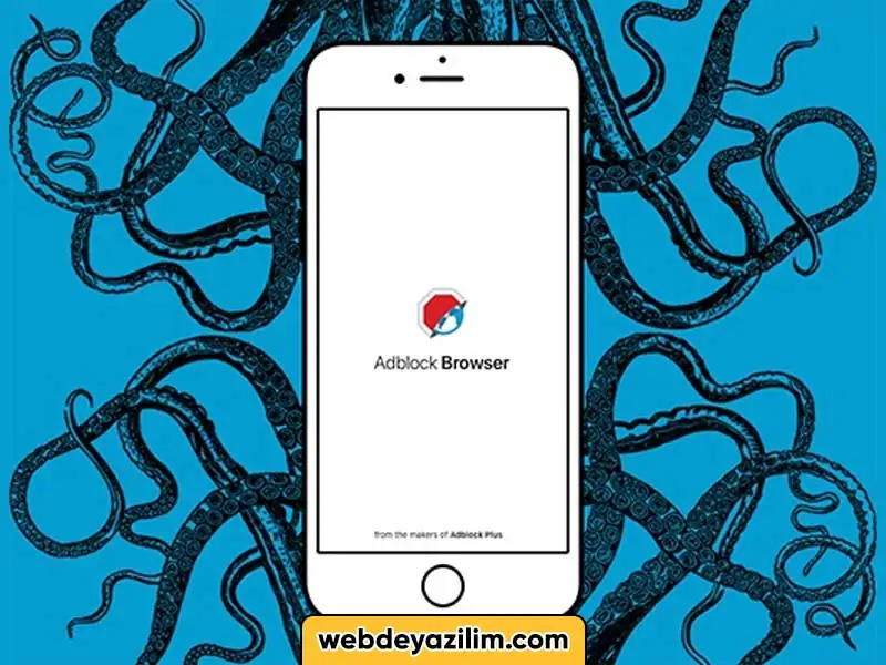 iPhone için En İyi 10 İnternet Tarayıcısı