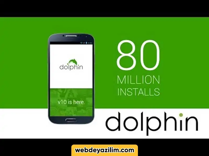 iPhone için En İyi 10 İnternet Tarayıcısı