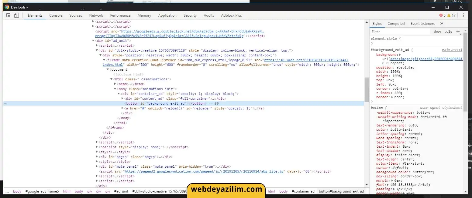 WordPress Tema Öğrenme