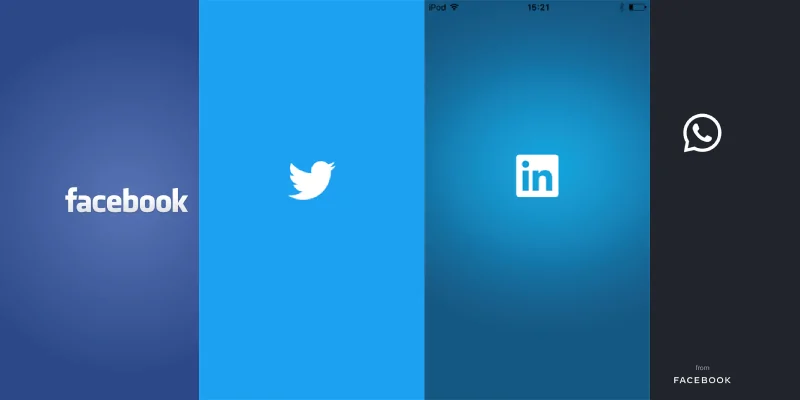 Android Splash Screen Kullanımı