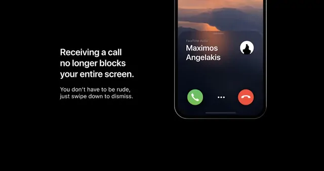 ios 14
