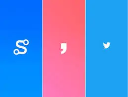 Android Splash Screen Kullanımı