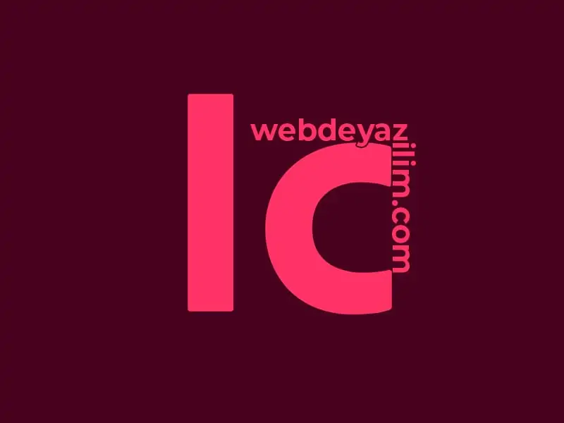 Adobe - InCopy