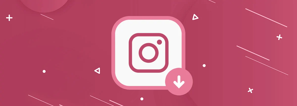 Android Instagram Plus APK İndir 2020