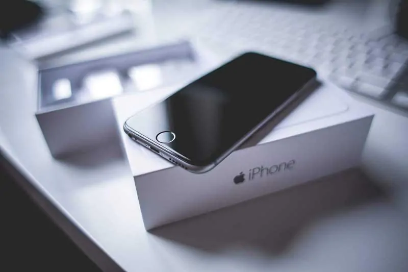 ios 14
