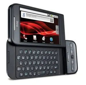 Dünden Bugüne Android