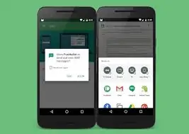 Dünden Bugüne Android