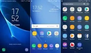 Dünden Bugüne Android