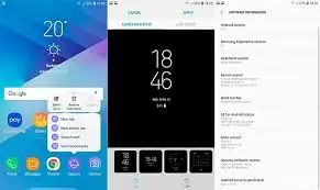 Dünden Bugüne Android