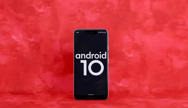 Dünden Bugüne Android