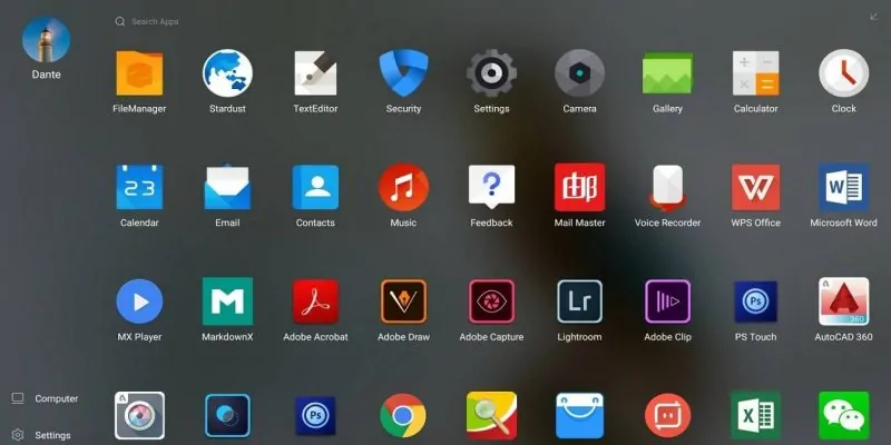 En iyi Android emülatörleri