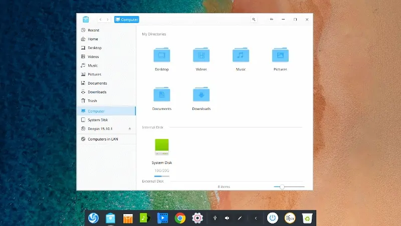en iyi linux dağıtımları