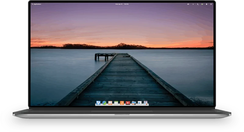 en iyi linux dağıtımları