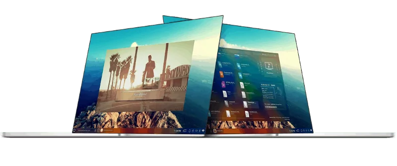 en iyi linux dağıtımları