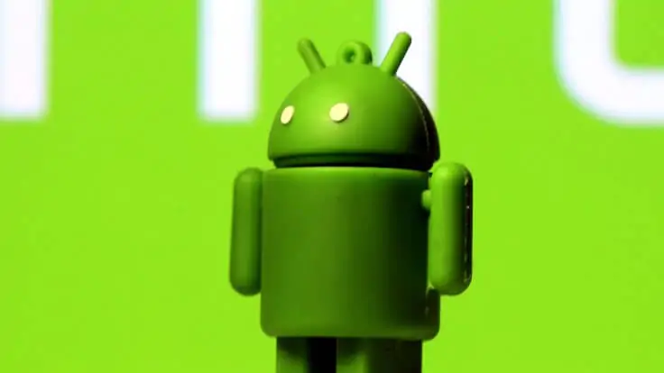Dünden Bugüne Android