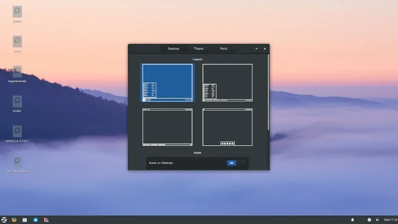en iyi linux dağıtımları