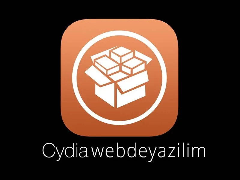 Cydia Tweak Nasıl Yüklenir