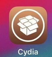 cydia