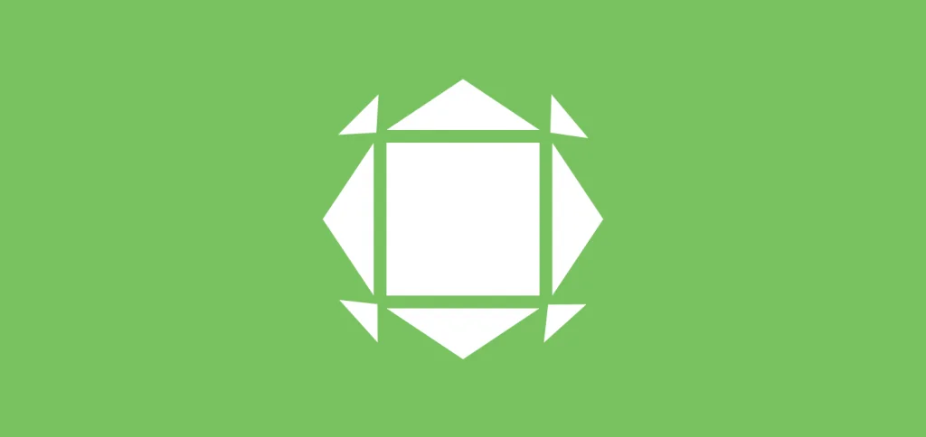 Android App Bundle İmzalama