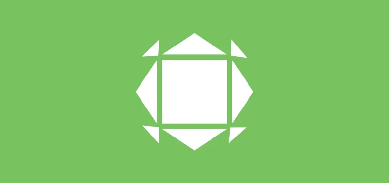 Android App Bundle İmzalama
