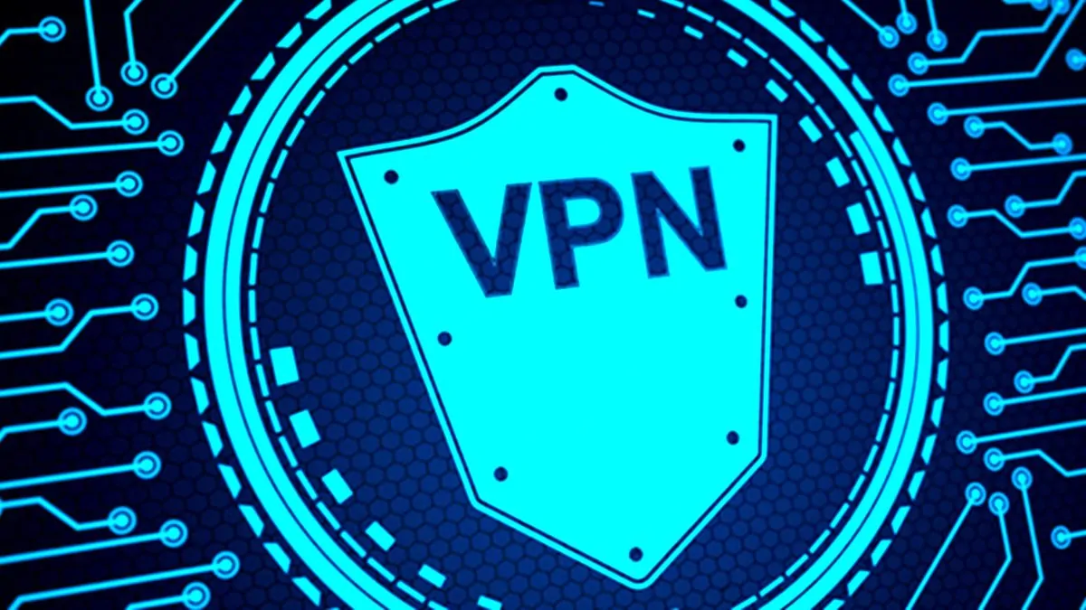 Telekomünikasyon tarafından kapatılan sitelere nasıl girilir