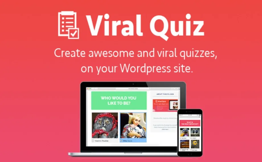 WordPress Test Eklentisi