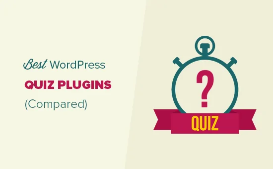 WordPress Anket Eklentisi
