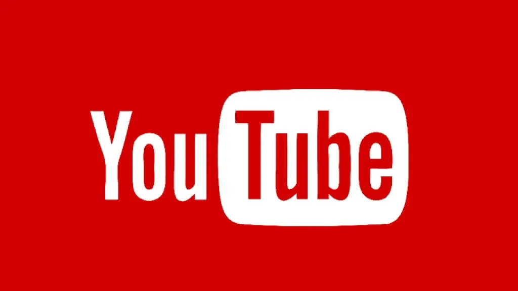 youtube'da en çok izlenen videolar