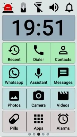android için en iyi launcher uygulaması