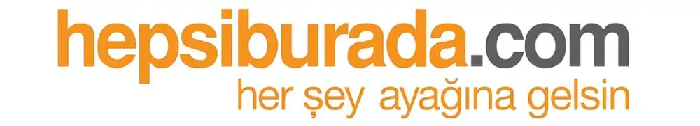 hepsiburada.com