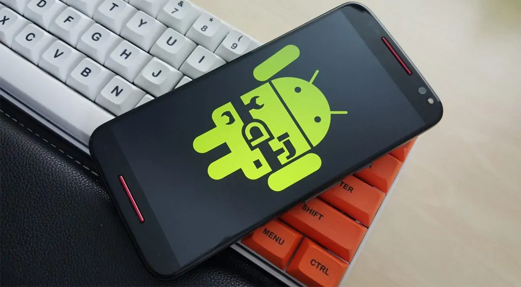 Android Telefonlar Kitlendiğinde Veriler Nasıl Kurtarılır?