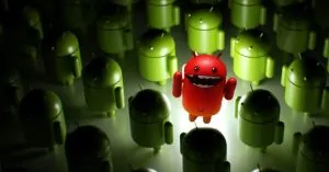 Android Telefonlarda Reklam Çıkma Sorunu ve Çözümü