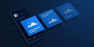 Facebook Reklam Verirken Nelere Dikkat Edilir?