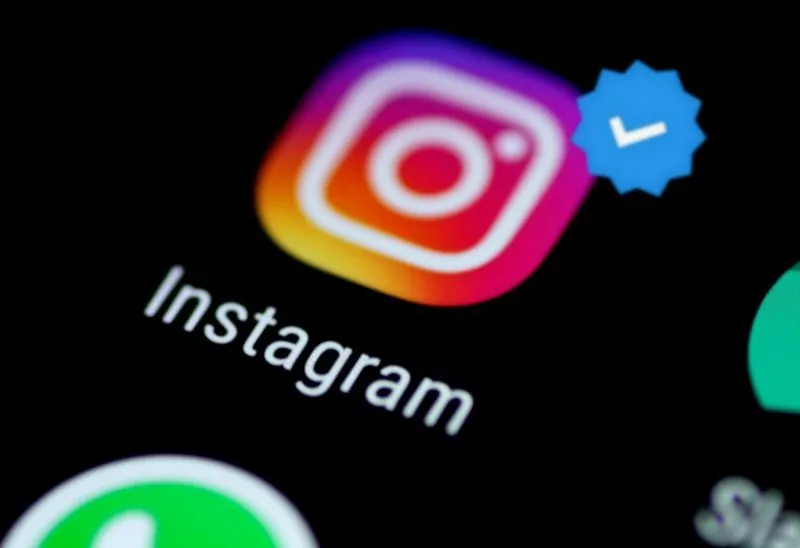 Instagram Akış Yenilenemedi Hatası Nasıl Çözülür?