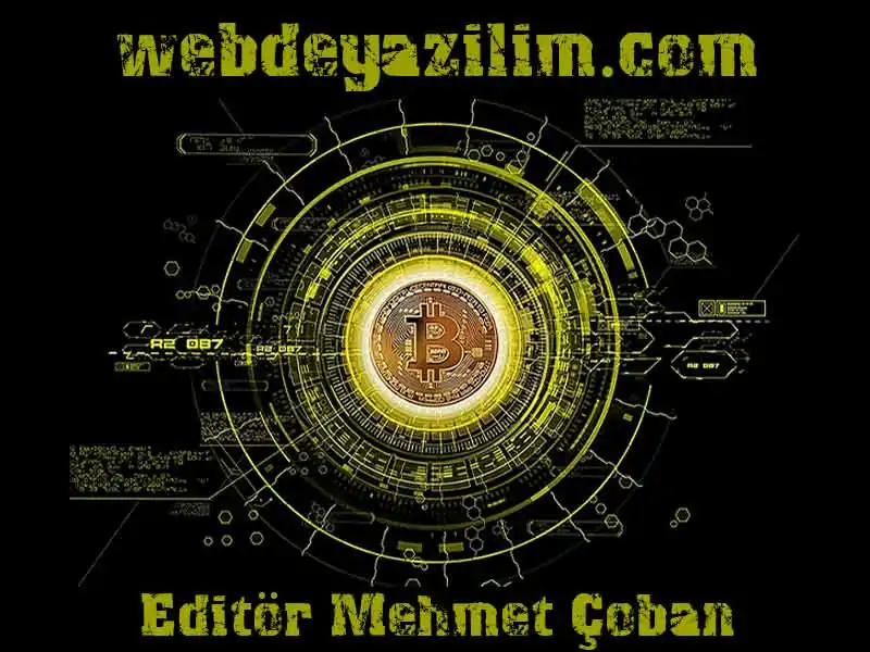 Kripto Para Dolandırıcılığından Kaçınmanın Yolları