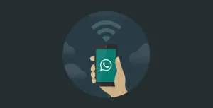 Whatsapp Web Nasıl Kullanılır? Whatsapp Web Nedir?