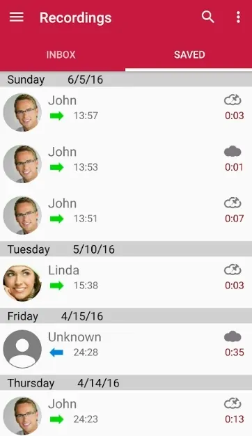 automatic-call-recorder-call-recording