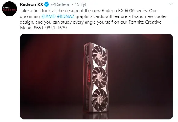 3090 8K