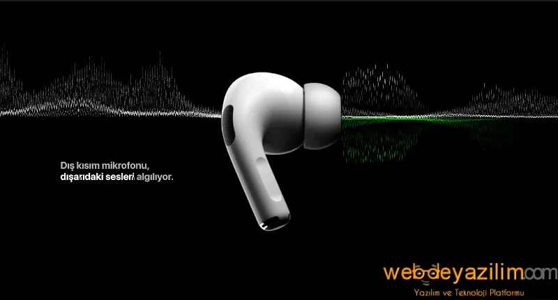 AirPods 3