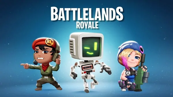 td-modal-image Battlelands Royale