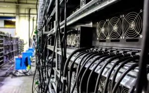Bilgisayarımda Mining Yapıldığını Nasıl Anlarım?