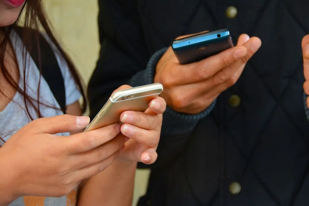 En Uygun GSM Tarifesi Nasıl Seçilir?