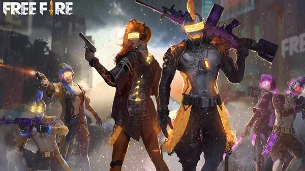 td-modal-image Garena-Free-Fire