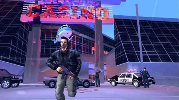 Grand-Theft-Auto-III-mobil